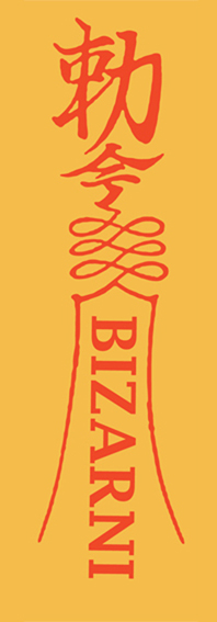 biz_01.jpeg
