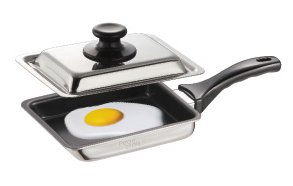 egg_rostar.jpg