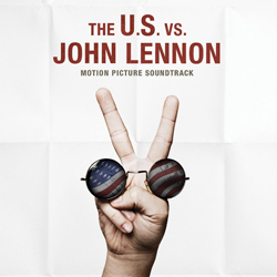 lennon.jpg