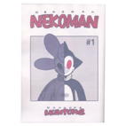 nekoman_zine_01.jpg