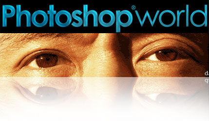 photoshopworld.jpg