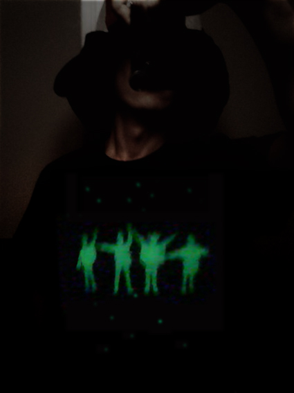 pleh_40_dark.jpg