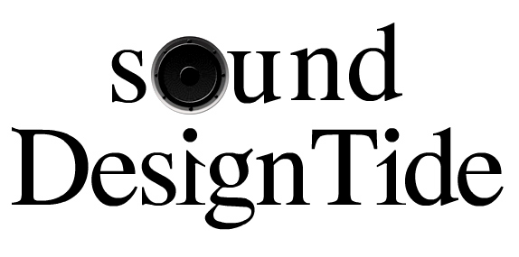 sounddesigntide.jpg