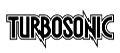 turbosonic_logo.jpg