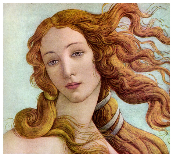 venus.jpg